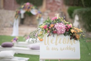 2018 Wedding Trends For Couples Tying The Knot This Year