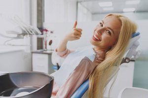 5 Common Dental Procedures At A Dental Clinic