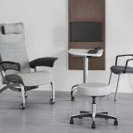 Maintaining Your Office Chair For Longevity