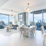 How the Best Property Management Companies Streamline Rent Collection