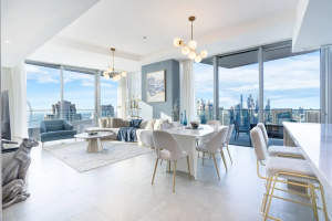 How the Best Property Management Companies Streamline Rent Collection