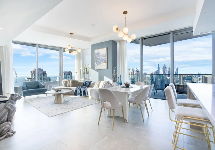 How the Best Property Management Companies Streamline Rent Collection