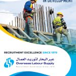 How A Manpower Consultancy Helps Find Jobs