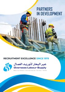 How A Manpower Consultancy Helps Find Jobs