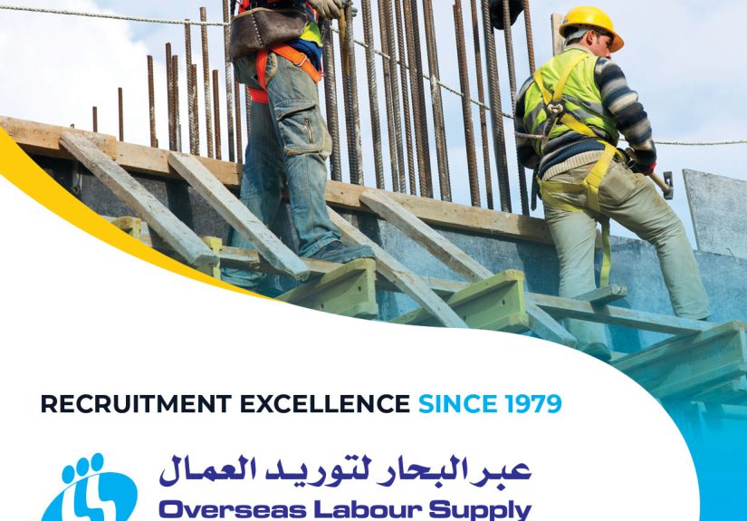 How A Manpower Consultancy Helps Find Jobs