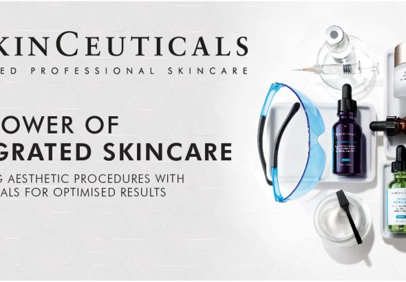 Top Vitamin-Rich Foods That Aren’t Oranges Or Carrots