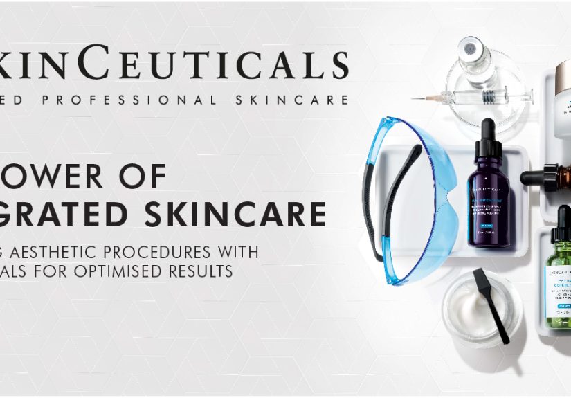 Top Vitamin-Rich Foods That Aren’t Oranges Or Carrots