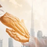 Why Tax And Accounting Services In Dubai Are No Longer Optional For Businesses