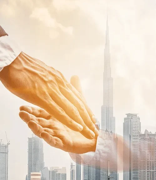 Why Tax And Accounting Services In Dubai Are No Longer Optional For Businesses