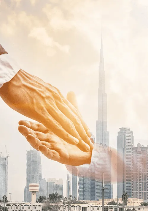 Why Tax And Accounting Services In Dubai Are No Longer Optional For Businesses