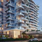 The Importance Of Amenities In New Property Projects