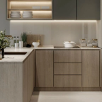 Top Apartment Amenities That Increase Resale Value