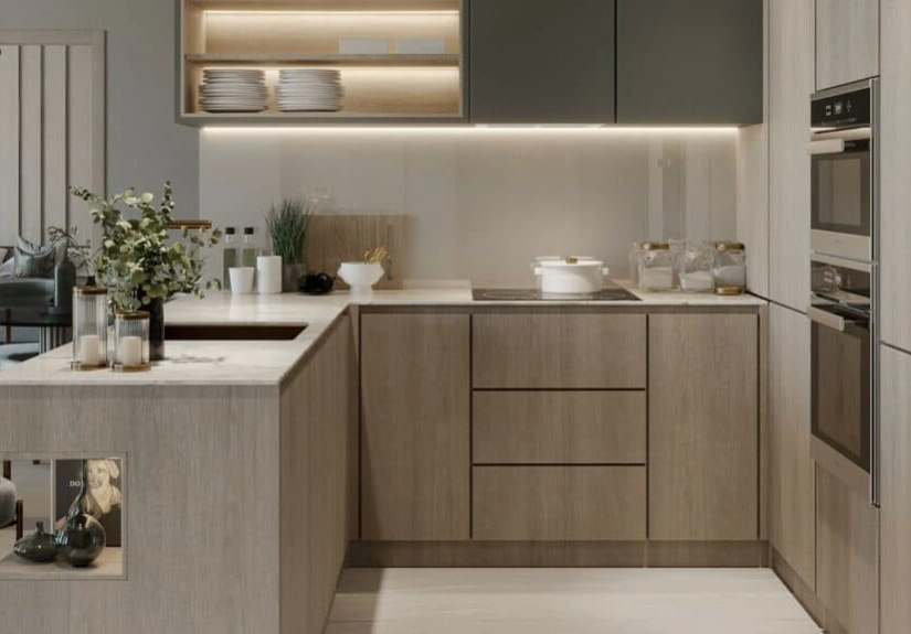 Top Apartment Amenities That Increase Resale Value