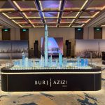 Why Clients Return To The Same Model Making Company