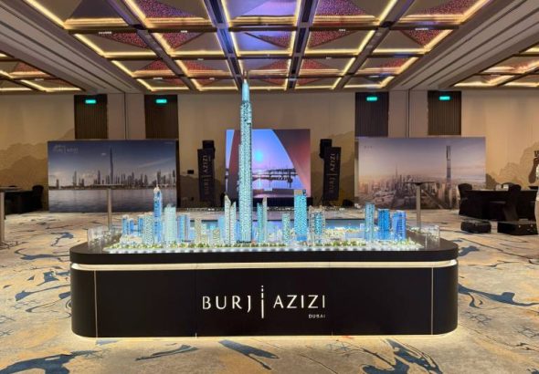 Why Clients Return To The Same Model Making Company