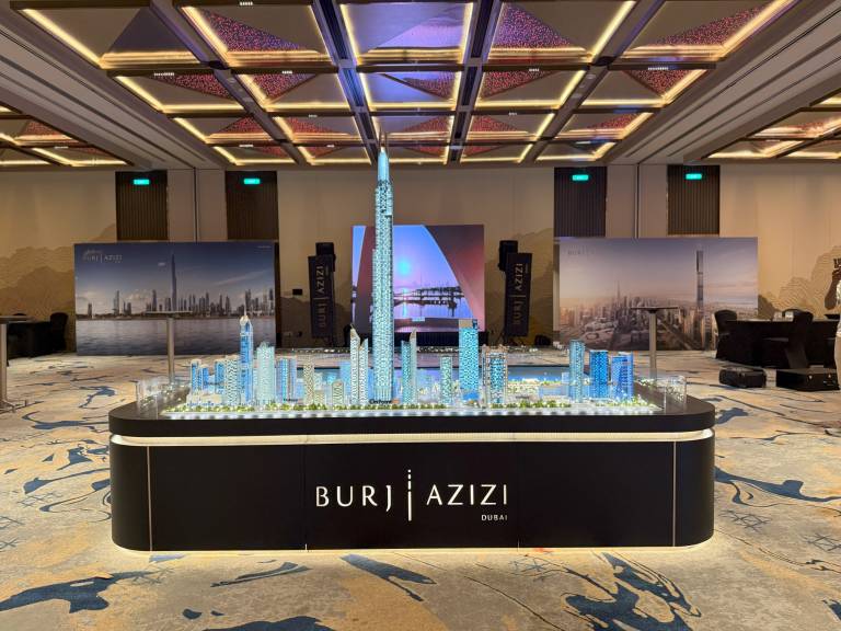 Why Clients Return To The Same Model Making Company