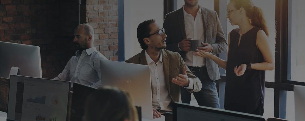 The Legal Requirements For Employee Health Insurance