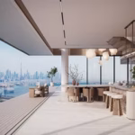 Turning Flat Ideas Into Stunning Realism With A 3D Company
